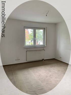 Schlafzimmer.JPG - 