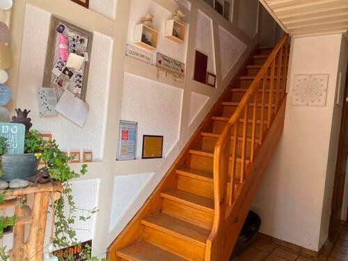 12_Treppenhaus.jpg - 