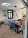 04_Essbereich.jpg - Mehrfamilienhaus, Wohnhaus mit 120,00 m² in Wald-Michelbach zum Kaufen