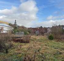 Baugrundstück 430 qm in Helsa - 95.000,00&nbsp;EUR Kaufpreis, ca.&nbsp; 0,00&nbsp;m&sup2; in Helsa (PLZ: 34298)