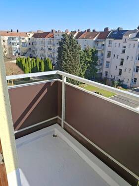 Wittekindstr.10 (18).jpeg - 