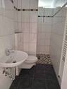 Wittekindstr.10 (20).jpeg - 