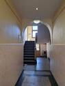 Wittekindstr.10 (23).jpeg - 