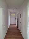 Wittekindstr.10 (13).jpeg - 