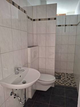 Wittekindstr.10 (16).jpeg - 