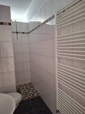 Wittekindstr.10 (17).jpeg - 