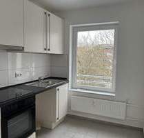 frisch sanierte 1,5 ZW in der Schauenburger Str. 33 in Kiel zu vermieten! Otto Stöben GmbH