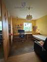Arbeitszimmer EG - 