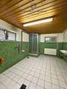 Duschbad UG - 