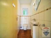 Gäste WC - 