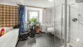 EG Badezimmer 1 - 