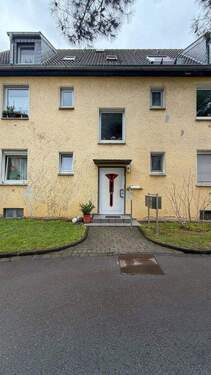 Bild 1 - Attraktive Eigentumswohnung in bester Lage