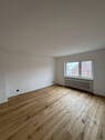 Zimmer 3 - 