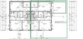 Grundriss UG - 