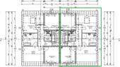 Grundriss OG - 