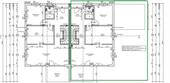 Grundriss EG - 