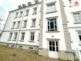 Hausansicht - 