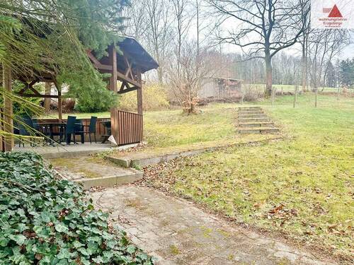 Garten - 