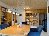 Esszimmer EG - 