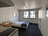 Zimmer3 - 