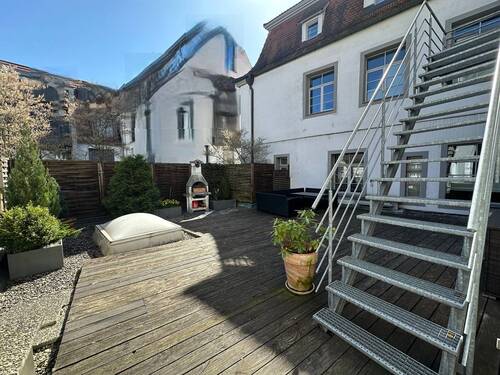 Terrasse4 - Kopie - 