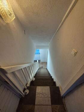 20251201_153447.jpg - 