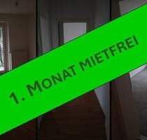 ++1 Monat mietfrei++ für die attraktive Zwei-Zimmer-Wohnung - Plauen Ostvorstadt