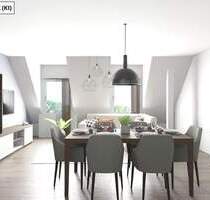 *** Exklusive Neubauwohnung im historischen Denkmalensemble im Frühjahr zu beziehen*** - Berlin Reinickendorf