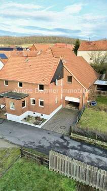 16 Außenansicht- deine neue Immobiie!? - 