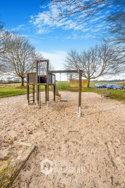 Spielplatz - 