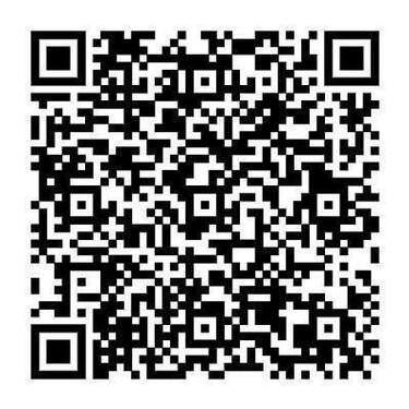 VPI QR-Code - 