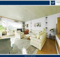 Großzügige, helle 2-Zimmer-Wohnung mit Potenzial und freiem Blick nach Süden - Berlin / Mariendorf