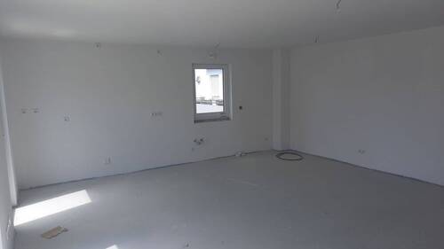 6.jpg - 4 Zimmer Etagenwohnung in Manching