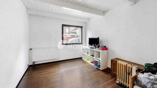 EG Schlafzimmer 1 1 - 