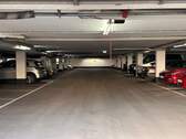 Tiefgarage.JPG - 