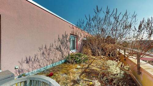 Balkon-Terrasse 03.jpg - 