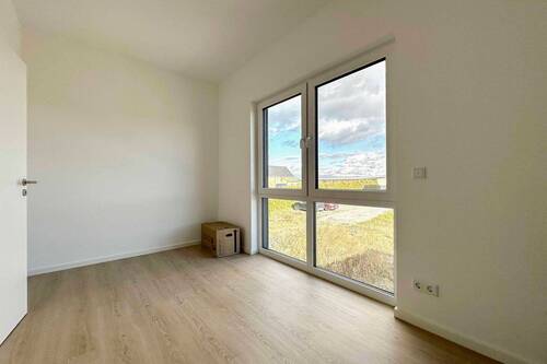 Kinderzimmer I im 1. OG - 