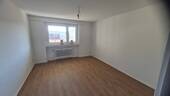 Zimmer (Beispielfoto).jpg - 