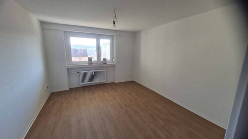 Zimmer (Beispielfoto).jpg - 