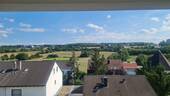 Ausblick.jpg - sanierte 3-Zimmer-Wohnung in LB-Eglosheim - provisionsfrei!