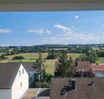 sanierte 3-Zimmer-Wohnung in LB-Eglosheim - provisionsfrei! - Ludwigsburg