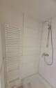 Badezimmer (Beispielfoto).jpg - 