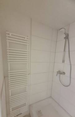 Badezimmer (Beispielfoto).jpg - 