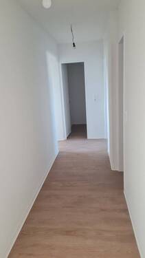 Diele (Beispielfoto).jpg - 