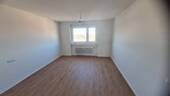 Schlafzimmer (Beispielfoto).jpg - 