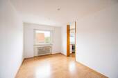 Essbereich - 3 Zimmer Etagenwohnung zum Kaufen in Ludwigsburg