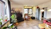 EG Wohnzimmer - 