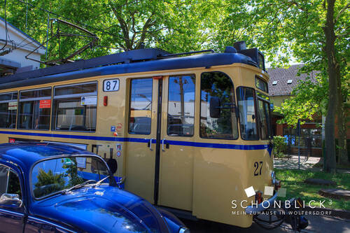 Schönblick3_Tram_VW_Käfer - 