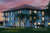 Schoenblick3_Haus2_abends - 