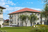 Schoenblick3_Haus2c - 